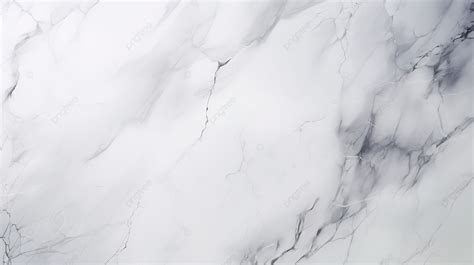 Elegant White Marble Wallpaper With A Touch Of Gray Paint Texture ...