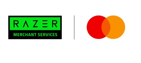 Razer Merchant Services obtains Mastercard’s acquiring licence | Razer Merchant Services