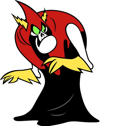 Category:Wander Over Yonder characters | Disney Wiki | FANDOM powered by Wikia