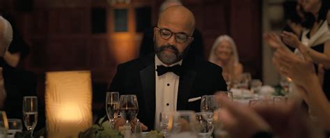 Great Second Trailer For Oscar-Buzzed Film AMERICAN FICTION Starring Jeffrey Wright — GeekTyrant