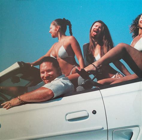 Aphex Twin – Windowlicker (1999, Vinyl) - Discogs