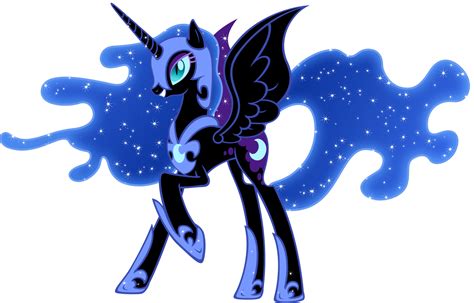 Prince Midnight - Viewing Profile - MLP Forums