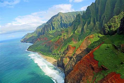 27 Heavenly Things to do in Hanalei, Kauai