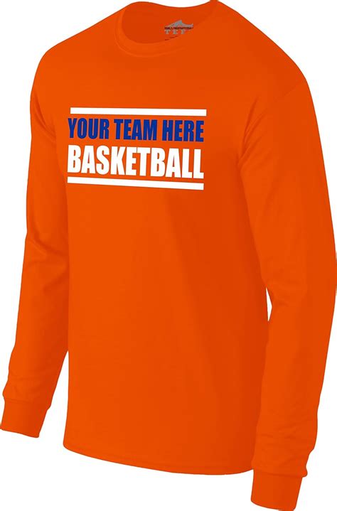 Youth Basketball Team Shirts at Jack Mathieson blog