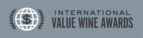 International Value Wine Awards - Gismondi On Wine