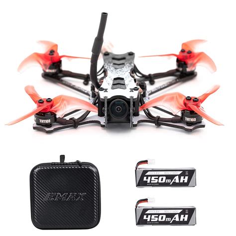 Buy fpv racing drone Online in Israel at Low Prices at desertcart