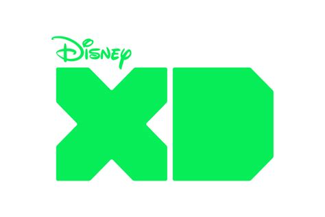 Disney+ logo png free image png