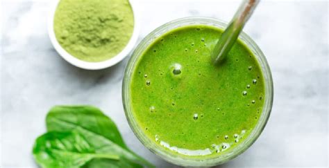 Is Organifi Green Juice Good For You? - Aroras Recipe