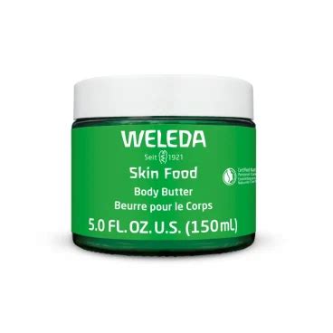 Weleda Skin Food Before After Shop Factory | ugelhuancayo.gob.pe