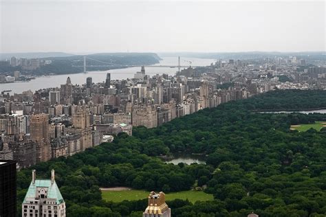 Central Park, New York | Central Park, New York | Flickr