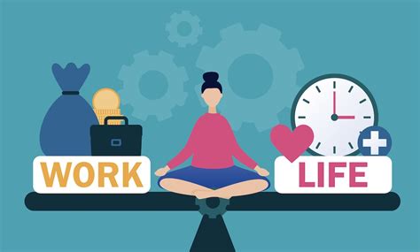 (eBook) How’s Your Work-Life Balance? – OUR HOMEWORKING NEWS AND BLOGS