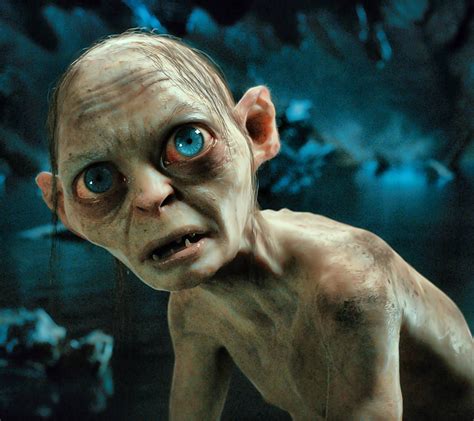 The Lord of the Rings Gollum: in un video tutte le novità sul gioco per PS5 e Xbox Series X