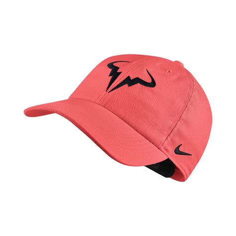 Buy > rafa hat > in stock