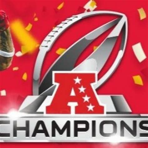 Stream episode Mitch Holthus' final call as the Chiefs win the AFC Championship by The Game on ...