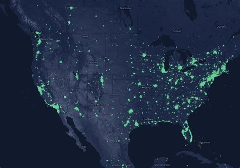 Helium & Mapbox: A New IoT Cellular Network - Mapbox Blog