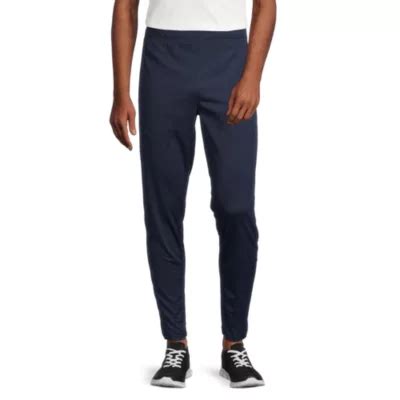 Xersion Lightweight Tricot Mens Workout Pant - JCPenney