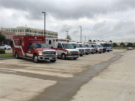 Memorial Hermann Pearland Hospital Emergency Center, 16100 South Fwy ...