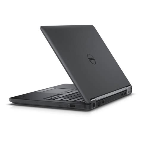 DELL LATITUDE E5450 - HD Computers