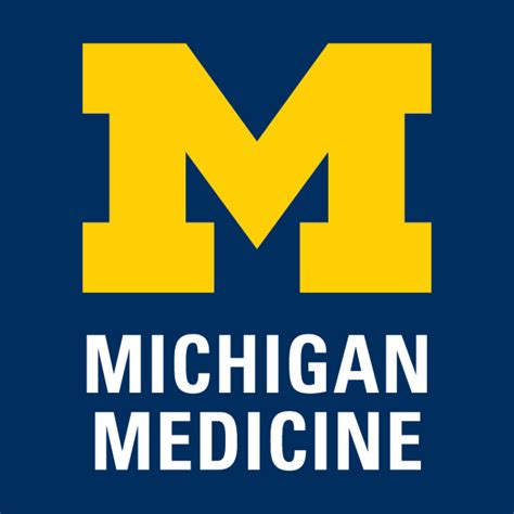 Residency | Emergency Medicine | Michigan Medicine | University of Michigan