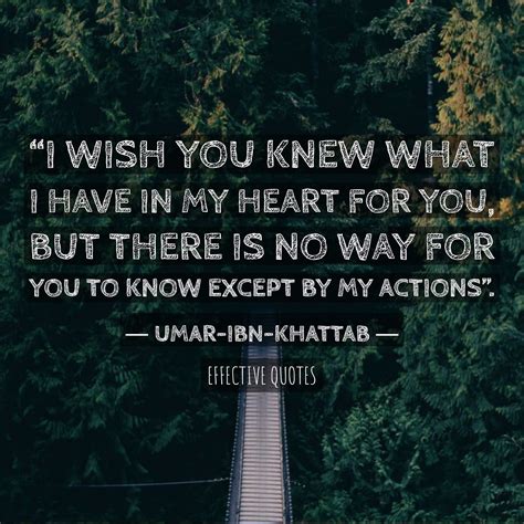 Umar Ibn Al Khattab Quotes - Every Islamic Quote