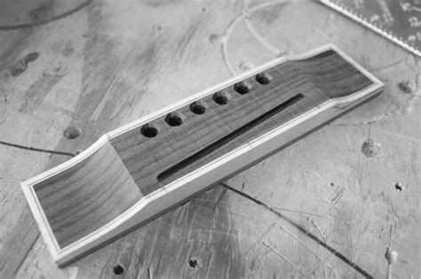 1000+ images about acoustic guitar bridge on Pinterest | Models, Bridge design and Acoustic guitars