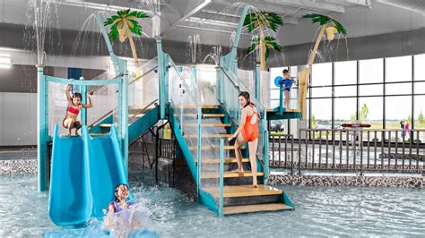 Images for Aquatic play solutions