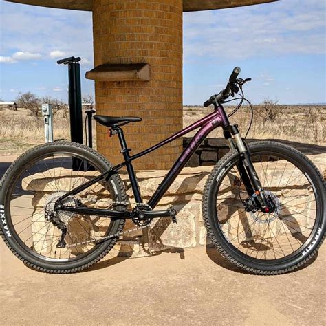 9 Best Mountain Bike for Beginners in 2021 - Decline Magazine