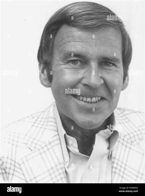 Paul lynde show hi-res stock photography and images - Alamy