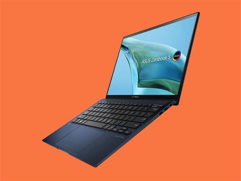 13 Best Laptops (2023): MacBooks, Windows, Chromebooks - 'Wired' News ...