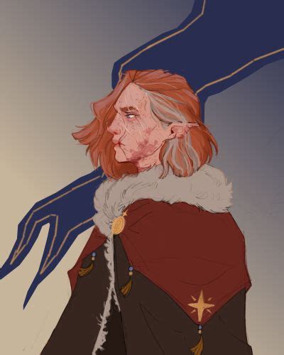 Maedhros on Tumblr