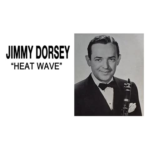 Chicago - song and lyrics by Jimmy Dorsey | Spotify