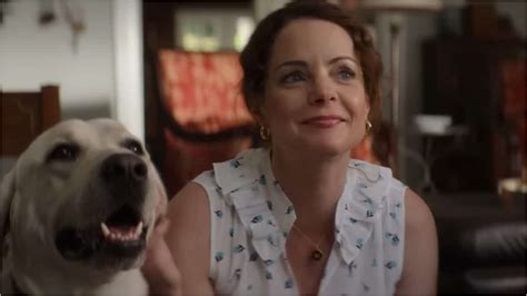 Dog Gone Trailer: An Emotional Rescue Tale