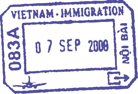 Stamp clipart passport, Stamp passport Transparent FREE for download on WebStockReview 2024