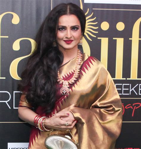 rekha Full HD bollywood actress wallpapers, download Free hot Wallpapers