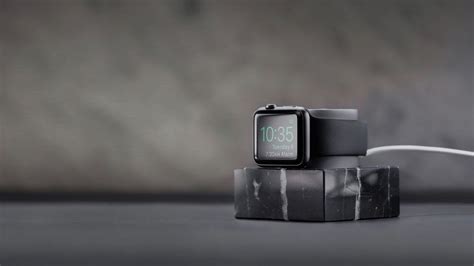 14 best Apple Watch accessories to pair with your smartwatch | TechRadar