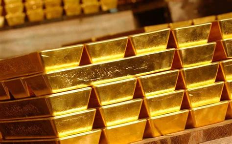 Canadian Bullion - Buy Gold Bullion, Silver Bars Buy Gold And Silver, Black Gold Jewelry, 14k ...