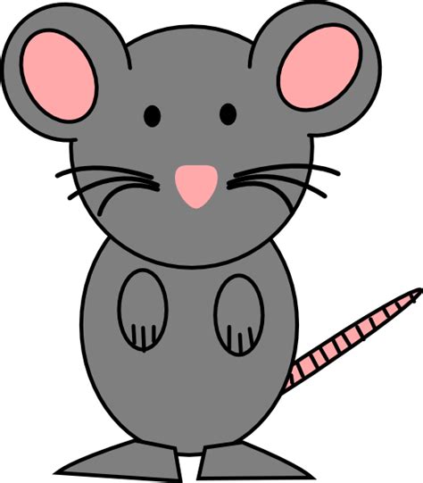 Computer mouse Clip art Openclipart Free content - mouse png download ...