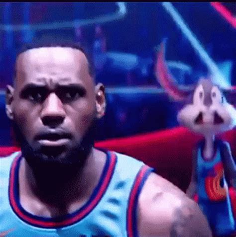 Space Jam Space Jam2 GIF - Space Jam Space Jam2 Bugs Bunny - Discover & Share GIFs