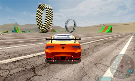 Madalin Stunt Cars 2 Unblocked Games