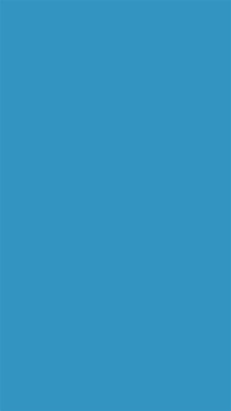 Plain Blue Color Backgrounds