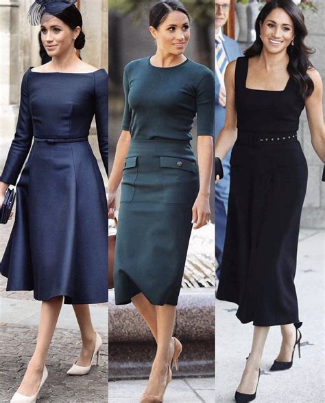 Meghan Markle Dresses | Dresses Images 2022