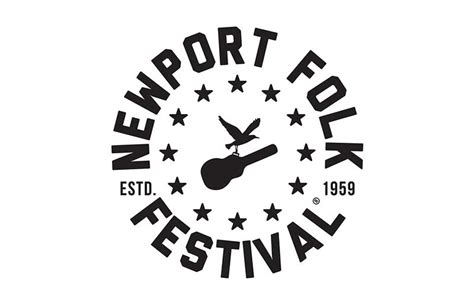 Newport Folk Fest Lineup 2025 - Karon Pennie