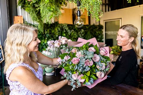 Rocklea Flower Markets Sunday | Best Flower Site