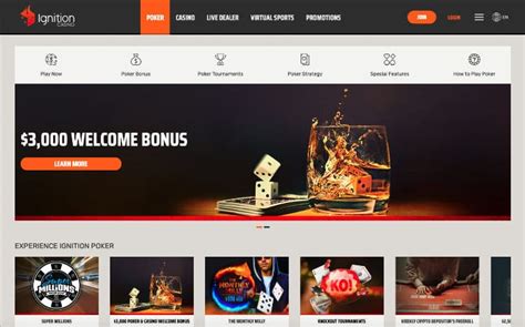 Online Poker in Ohio - Is it Legal? Claim $5,500+ Bonuses at OH casinos