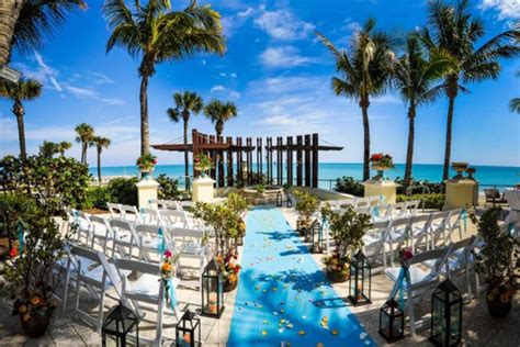 Vero Beach Hotel & Spa, Florida - Luxury Oceanfront Oasis - eXtravaganzi