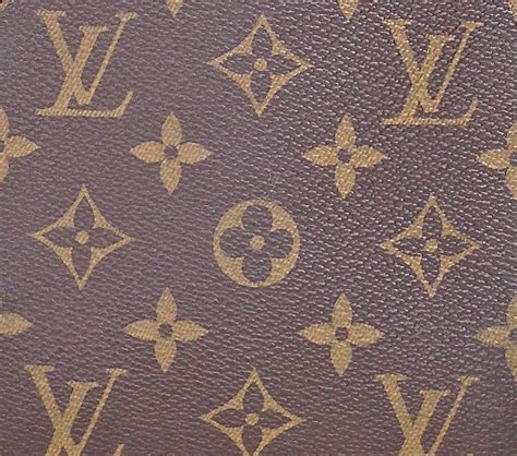 Different Louis Vuitton Prints and Patterns - Lollipuff