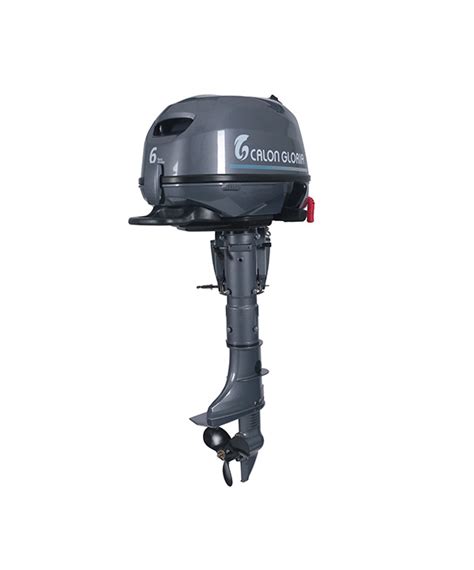 Unbelievable! 2.3hp 4 Stroke Outboard Motor For Honda At 60 HP 4 Stroke Outboard Motor Engine ...