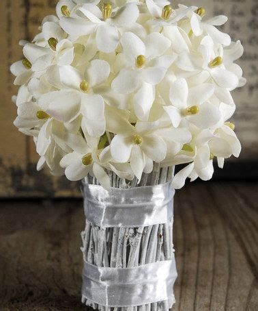 Jasmine Flower Bouquet