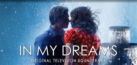 In my dreams movie soundtrack 339273-In my dreams movie soundtrack - Bestpixtajp0cih