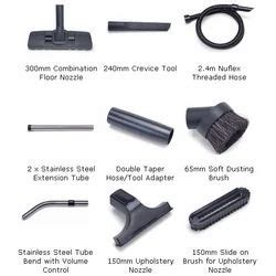 Lg Vacuum Cleaner Spare Parts India | Reviewmotors.co